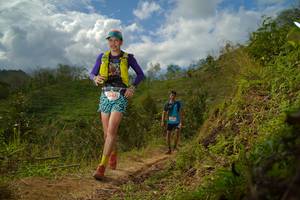 BIB: 5047
                            <button type="button" onclick="openModal(21800195)" class="btn btn-primary btn-sm float-right btn-popup" data-toggle="modal" data-target=".modal-high-quality">
                        <i class="fas fa-shopping-cart"></i> Add to Cart
                    </button>
                                            <button type="button" onclick="isThisMe(21800195, true)" class="btn btn-success btn-sm float-right btn-popup btn-isme hidden" data-toggle="tooltip" data-placement="bottom" title="นี่คือรูปของคุณใช่ไหม คลิกที่นี่เพื่อเอาเข้าอัลบั้ม">
                        <i class="fas fa-plus"></i> Add to album
                    </button>
                    <button type="button" onclick="isThisMe(21800195, false)" class="btn btn-warning btn-sm float-right btn-popup btn-isnotme hidden">
                        <i class="fas fa-ban"></i> Remove from album
                    </button>